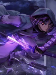 打扑克剧烈运动声音在线观看免费