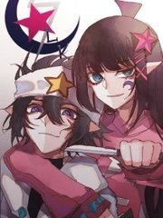 人人看人人摸人人